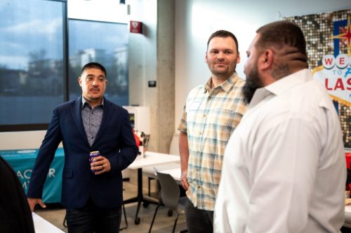 Contractor-Scaling-Graduation-2025-TheUnfoundDoor-166