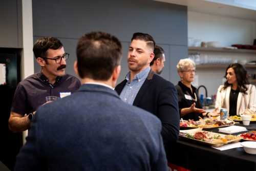 Contractor-Scaling-Graduation-2025-TheUnfoundDoor-167