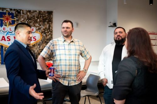Contractor-Scaling-Graduation-2025-TheUnfoundDoor-169