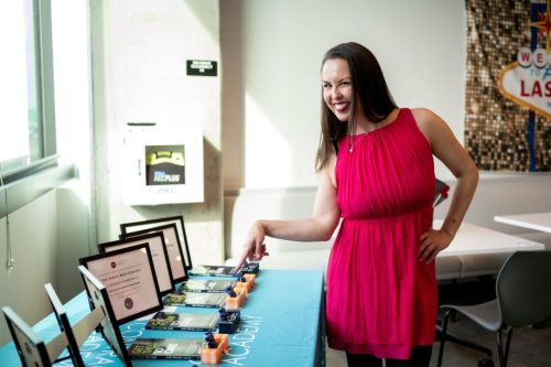 Contractor-Scaling-Graduation-2025-TheUnfoundDoor-17