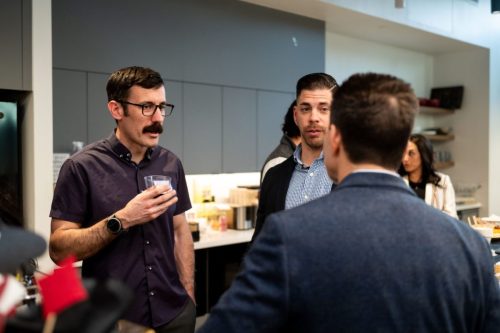 Contractor-Scaling-Graduation-2025-TheUnfoundDoor-172