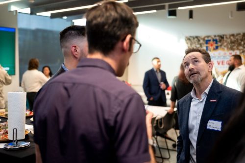 Contractor-Scaling-Graduation-2025-TheUnfoundDoor-173