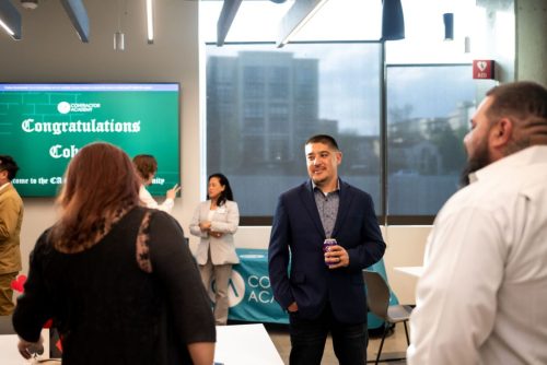 Contractor-Scaling-Graduation-2025-TheUnfoundDoor-175