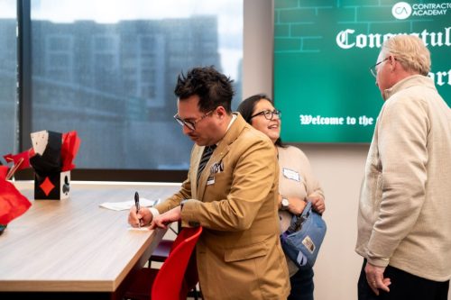 Contractor-Scaling-Graduation-2025-TheUnfoundDoor-176