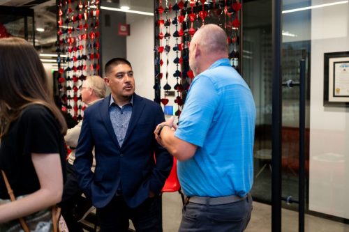 Contractor-Scaling-Graduation-2025-TheUnfoundDoor-180