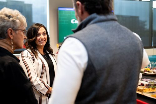 Contractor-Scaling-Graduation-2025-TheUnfoundDoor-182