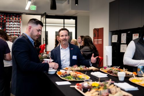 Contractor-Scaling-Graduation-2025-TheUnfoundDoor-183