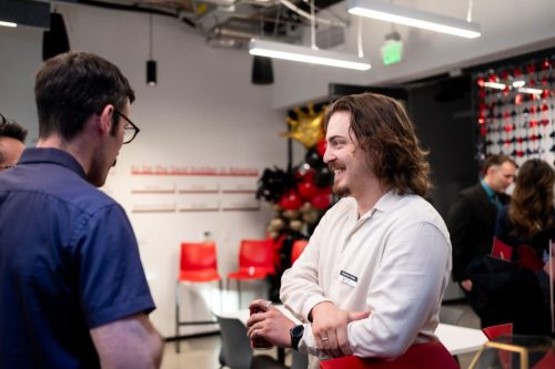 Contractor-Scaling-Graduation-2025-TheUnfoundDoor-188