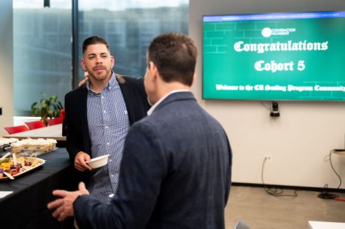 Contractor-Scaling-Graduation-2025-TheUnfoundDoor-198