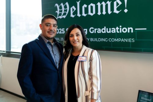 Contractor-Scaling-Graduation-2025-TheUnfoundDoor-21