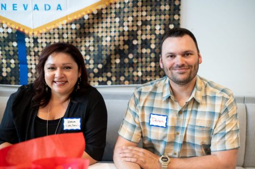 Contractor-Scaling-Graduation-2025-TheUnfoundDoor-25