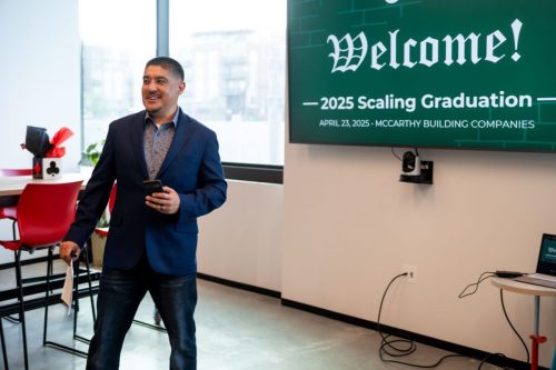 Contractor-Scaling-Graduation-2025-TheUnfoundDoor-26