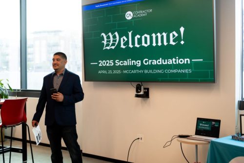 Contractor-Scaling-Graduation-2025-TheUnfoundDoor-27