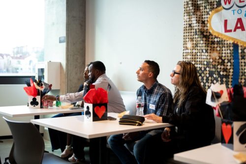 Contractor-Scaling-Graduation-2025-TheUnfoundDoor-29