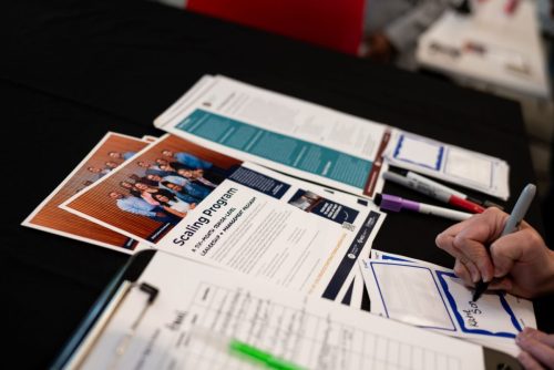 Contractor-Scaling-Graduation-2025-TheUnfoundDoor-3