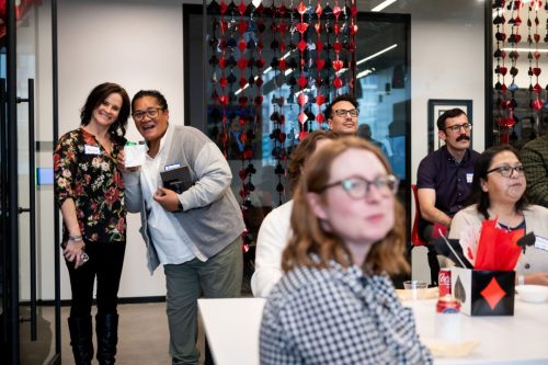 Contractor-Scaling-Graduation-2025-TheUnfoundDoor-30