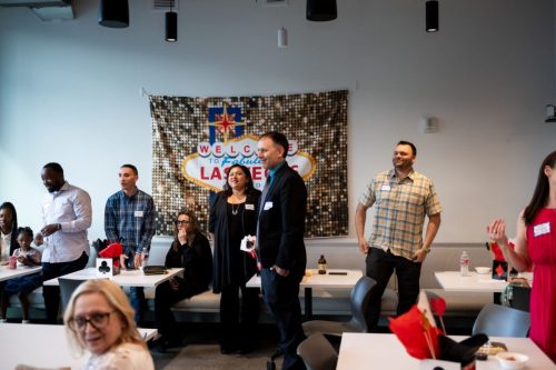 Contractor-Scaling-Graduation-2025-TheUnfoundDoor-33