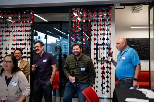 Contractor-Scaling-Graduation-2025-TheUnfoundDoor-34