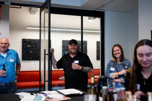 Contractor-Scaling-Graduation-2025-TheUnfoundDoor-35