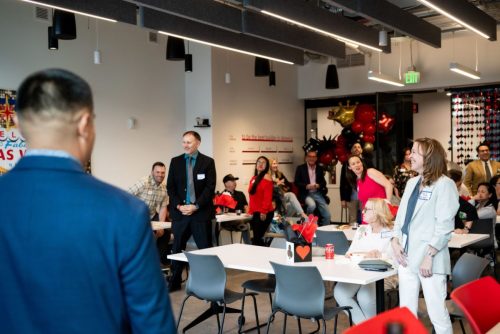 Contractor-Scaling-Graduation-2025-TheUnfoundDoor-40