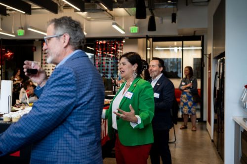Contractor-Scaling-Graduation-2025-TheUnfoundDoor-42