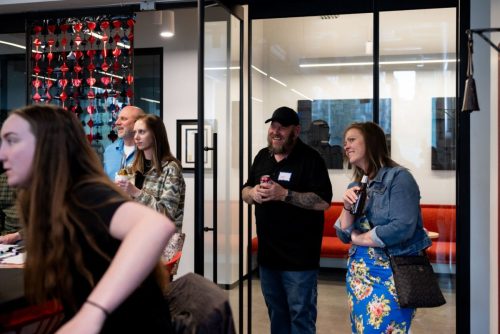 Contractor-Scaling-Graduation-2025-TheUnfoundDoor-43
