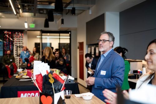 Contractor-Scaling-Graduation-2025-TheUnfoundDoor-44