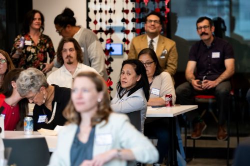 Contractor-Scaling-Graduation-2025-TheUnfoundDoor-46