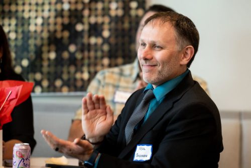 Contractor-Scaling-Graduation-2025-TheUnfoundDoor-53