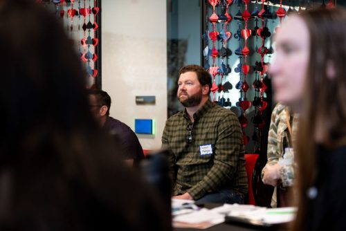 Contractor-Scaling-Graduation-2025-TheUnfoundDoor-61