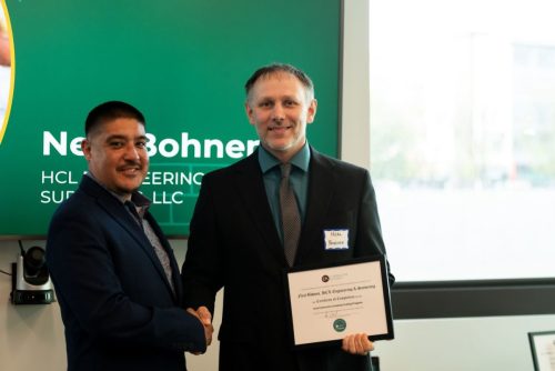Contractor-Scaling-Graduation-2025-TheUnfoundDoor-83