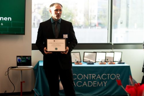 Contractor-Scaling-Graduation-2025-TheUnfoundDoor-84