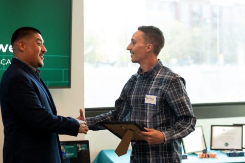 Contractor-Scaling-Graduation-2025-TheUnfoundDoor-85
