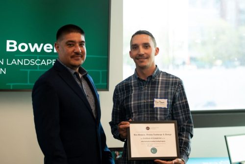 Contractor-Scaling-Graduation-2025-TheUnfoundDoor-86