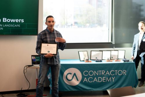 Contractor-Scaling-Graduation-2025-TheUnfoundDoor-88