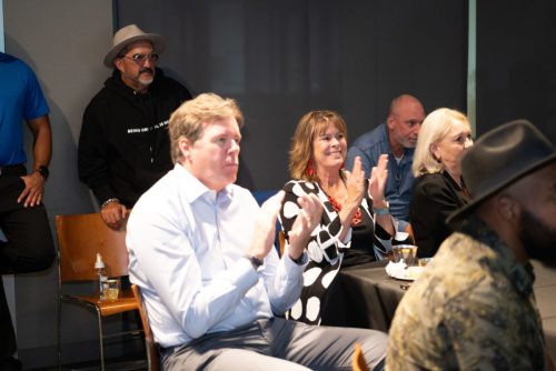HCC-2023-Scaling-Cohort-Graduation-TheUnfoundDoor-100