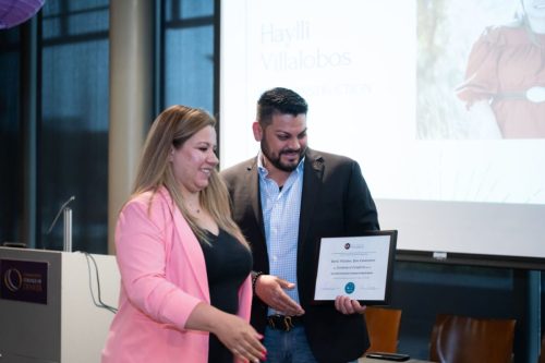 HCC-2023-Scaling-Cohort-Graduation-TheUnfoundDoor-102