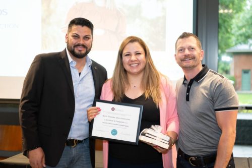 HCC-2023-Scaling-Cohort-Graduation-TheUnfoundDoor-103