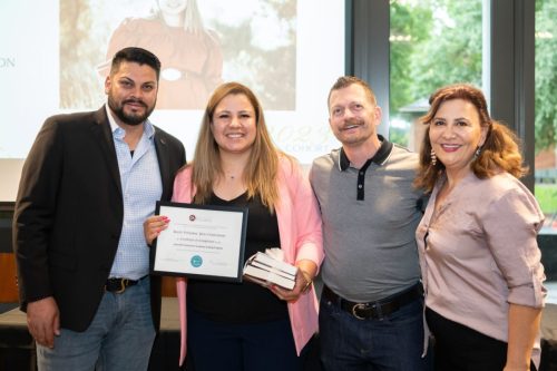 HCC-2023-Scaling-Cohort-Graduation-TheUnfoundDoor-104