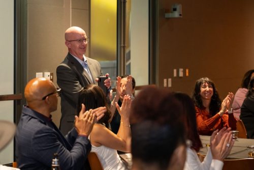 HCC-2023-Scaling-Cohort-Graduation-TheUnfoundDoor-105