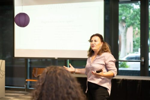 HCC-2023-Scaling-Cohort-Graduation-TheUnfoundDoor-106