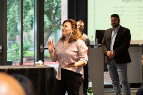 HCC-2023-Scaling-Cohort-Graduation-TheUnfoundDoor-107