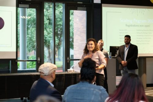HCC-2023-Scaling-Cohort-Graduation-TheUnfoundDoor-108