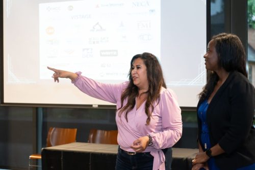 HCC-2023-Scaling-Cohort-Graduation-TheUnfoundDoor-110