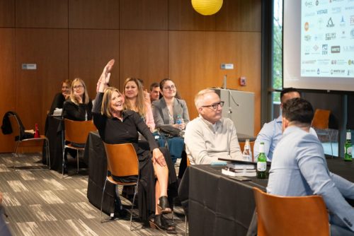 HCC-2023-Scaling-Cohort-Graduation-TheUnfoundDoor-111