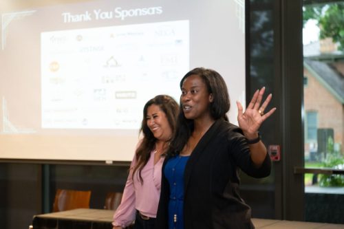 HCC-2023-Scaling-Cohort-Graduation-TheUnfoundDoor-112