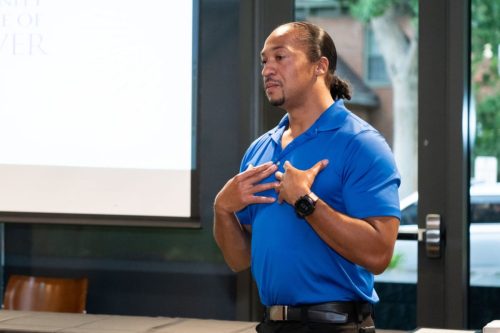 HCC-2023-Scaling-Cohort-Graduation-TheUnfoundDoor-113