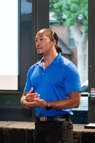 HCC-2023-Scaling-Cohort-Graduation-TheUnfoundDoor-114