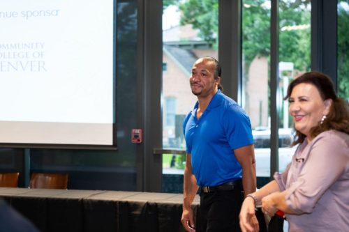 HCC-2023-Scaling-Cohort-Graduation-TheUnfoundDoor-116