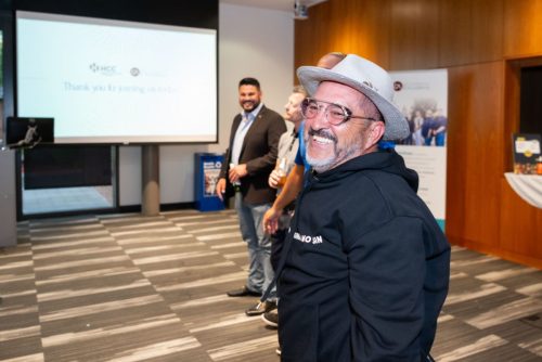 HCC-2023-Scaling-Cohort-Graduation-TheUnfoundDoor-120